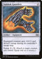 Vulshok Gauntlets (305) [Double Masters]