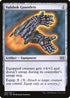Vulshok Gauntlets (305) [Double Masters]