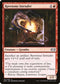 Ravenous Intruder (141) [Double Masters]