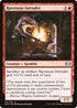 Ravenous Intruder (141) [Double Masters]
