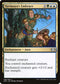 Yavimaya's Embrace (229) [Double Masters]