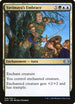 Yavimaya's Embrace (229) [Double Masters]