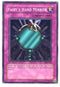 Fairy's Hand Mirror (MRL-041) [Magic Ruler]