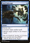 Steel Sabotage (70) [Double Masters]