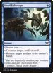 Steel Sabotage (70) [Double Masters]