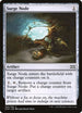 Surge Node (294) [Double Masters]