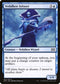 Vedalken Infuser (74) [Double Masters]