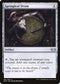 Springleaf Drum (291) [Double Masters]