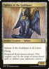 Sphinx of the Guildpact (290) [Double Masters]