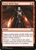 Temur Battle Rage (146) [Double Masters]