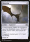 Skinwing (288) [Double Masters]