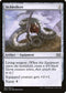 Sickleslicer (287) [Double Masters]