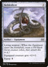 Sickleslicer (287) [Double Masters]