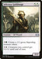 Selesnya Guildmage (217) [Double Masters]