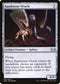 Sandstone Oracle (285) [Double Masters]