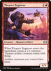 Thopter Engineer (147) [Double Masters]
