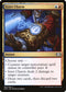 Izzet Charm (202) [Double Masters]