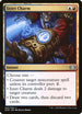 Izzet Charm (202) [Double Masters]