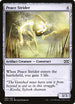 Peace Strider (280) [Double Masters]