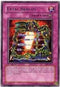 Fatal Abacus (LOD-011) [Legacy of Darkness]