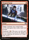Weapon Surge (150) [Double Masters]