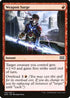 Weapon Surge (150) [Double Masters]