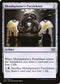 Metalspinner's Puzzleknot (273) [Double Masters]