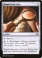 Magnifying Glass (269) [Double Masters]