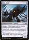 Iron Bully (262) [Double Masters]