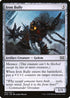 Iron Bully (262) [Double Masters]