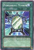 Fengsheng Mirror (LOD-075) [Legacy of Darkness]