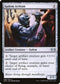 Golem Artisan (258) [Double Masters]