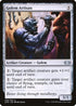 Golem Artisan (258) [Double Masters]
