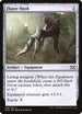 Flayer Husk (256) [Double Masters]