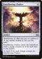 Everflowing Chalice (254) [Double Masters]