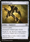 Darksteel Axe (247) [Double Masters]