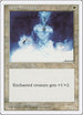 Holy Strength [Fifth Edition]