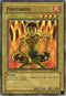 Fireyarou (LOB-085) [The Legend of Blue Eyes White Dragon]
