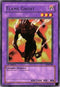Flame Ghost (LOB-029) [The Legend of Blue Eyes White Dragon]