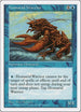 Homarid Warrior [Fifth Edition]