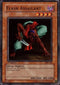 Flash Assailant (MRL-082) [Magic Ruler]