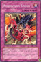 Formation Union (MFC-049) [Magician's Force]