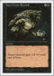 Howl from Beyond [Fifth Edition]