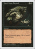 Howl from Beyond [Fifth Edition]
