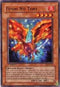 Fushi No Tori (LOD-072) [Legacy of Darkness]