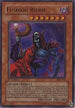 Fushioh Richie (PGD-031) [Pharaonic Guardian]