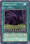 Fusion Gate (LON-098) [Labyrinth of Nightmare]