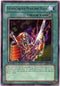 Fusion Sword Murasame Blade (LOD-079) [Legacy of Darkness]