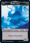 Marit Lage Token (11) [Double Masters]