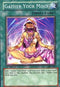 Gather Your Mind (MFC-087) [Magician's Force]